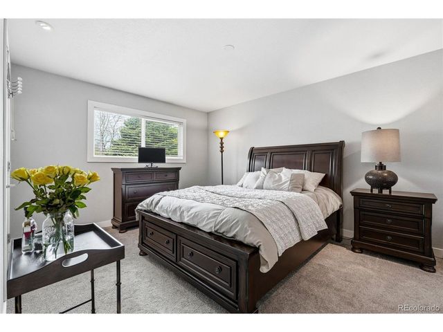 2105 S Idalia St, Aurora, CO 80013
