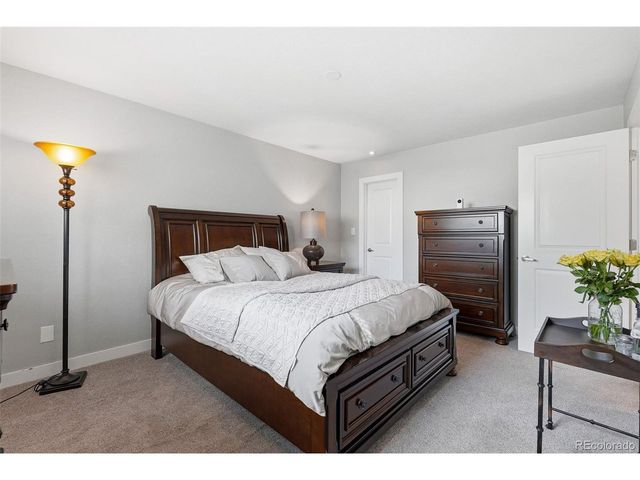 2105 S Idalia St, Aurora, CO 80013