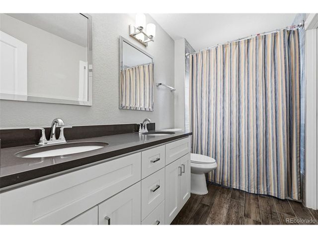 2105 S Idalia St, Aurora, CO 80013