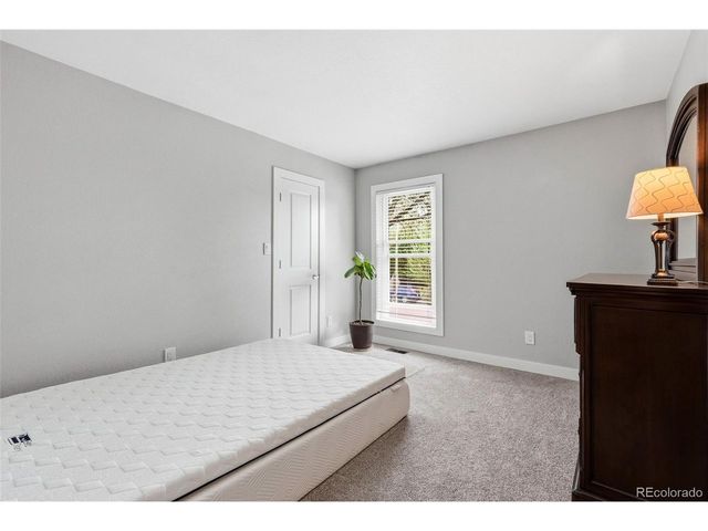 2105 S Idalia St, Aurora, CO 80013
