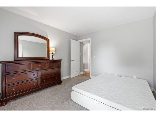 2105 S Idalia St, Aurora, CO 80013