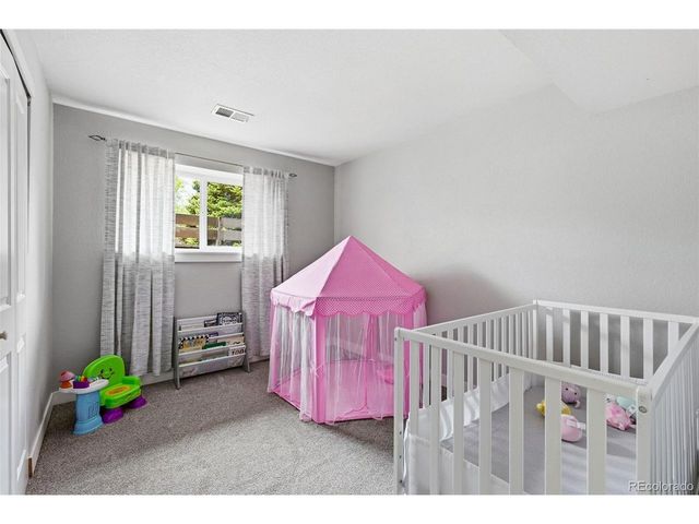 2105 S Idalia St, Aurora, CO 80013
