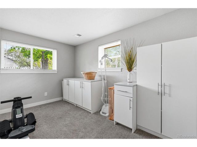 2105 S Idalia St, Aurora, CO 80013