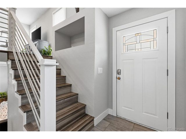 2105 S Idalia St, Aurora, CO 80013
