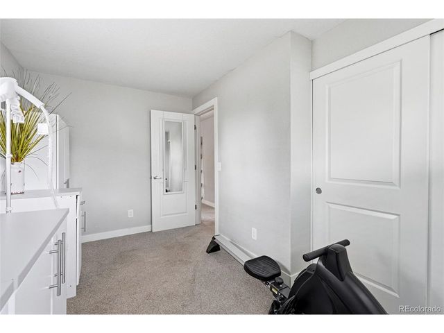 2105 S Idalia St, Aurora, CO 80013