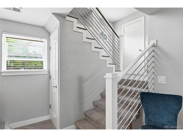 2105 S Idalia St, Aurora, CO 80013