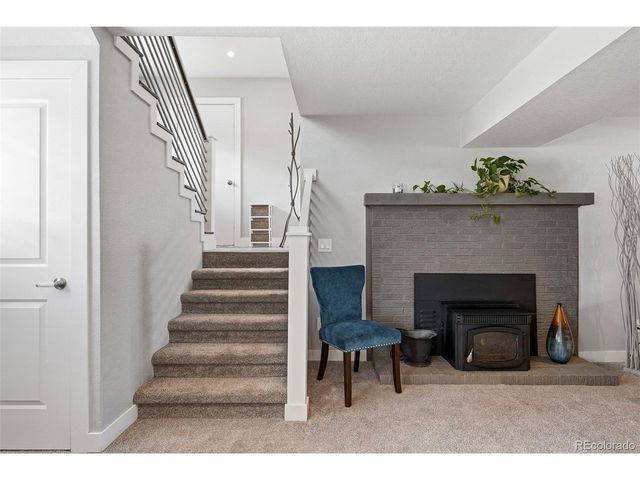 2105 S Idalia St, Aurora, CO 80013