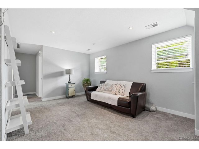 2105 S Idalia St, Aurora, CO 80013