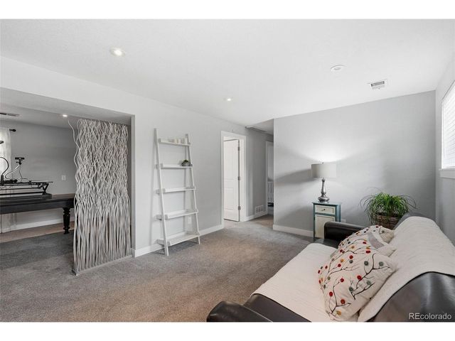 2105 S Idalia St, Aurora, CO 80013