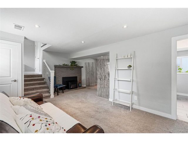 2105 S Idalia St, Aurora, CO 80013