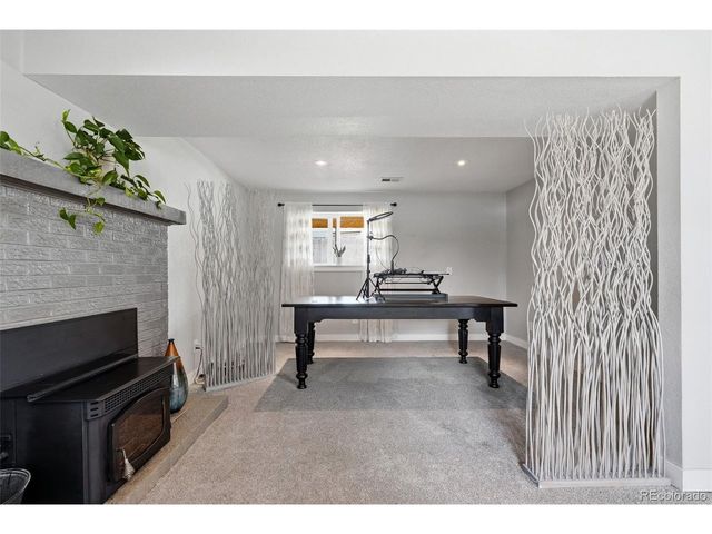 2105 S Idalia St, Aurora, CO 80013