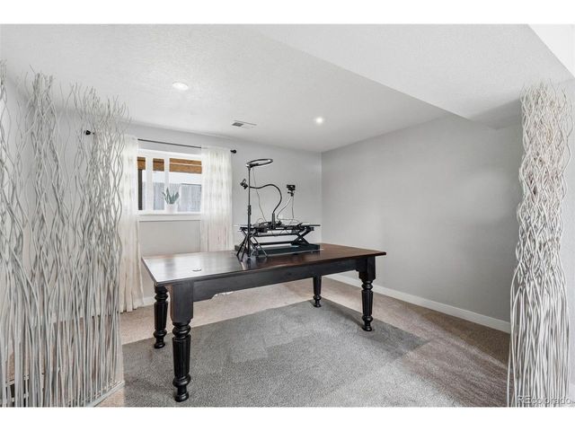 2105 S Idalia St, Aurora, CO 80013
