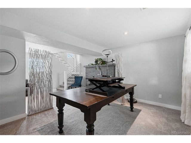 2105 S Idalia St, Aurora, CO 80013