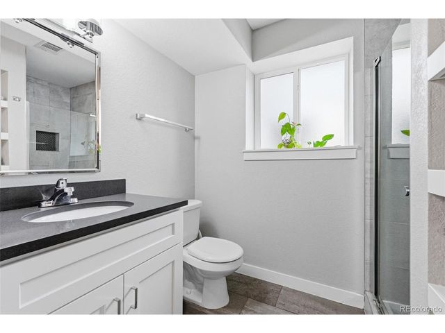 2105 S Idalia St, Aurora, CO 80013