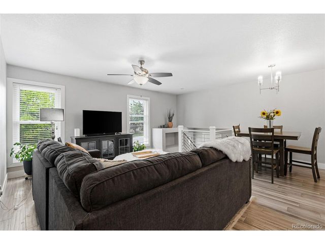 2105 S Idalia St, Aurora, CO 80013