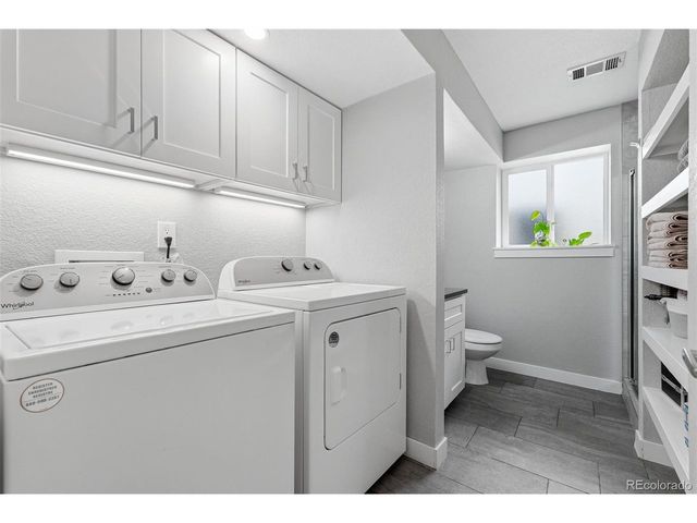 2105 S Idalia St, Aurora, CO 80013