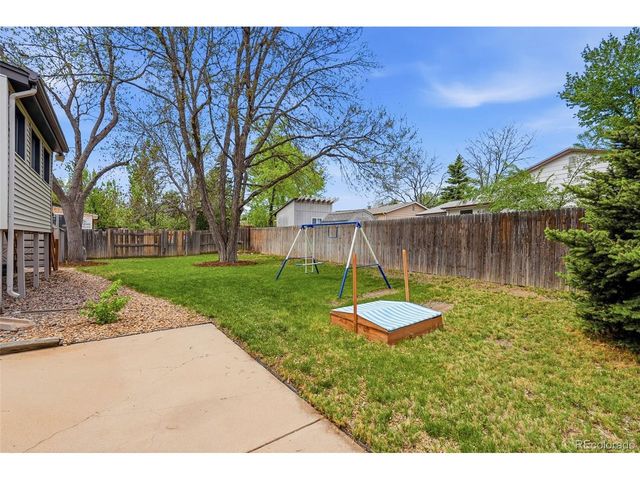 2105 S Idalia St, Aurora, CO 80013