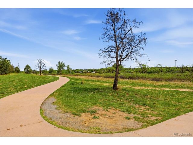 2105 S Idalia St, Aurora, CO 80013