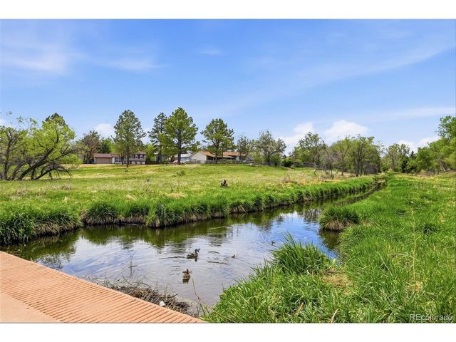 2105 S Idalia St, Aurora, CO 80013