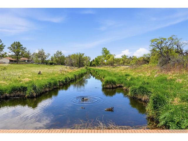 2105 S Idalia St, Aurora, CO 80013