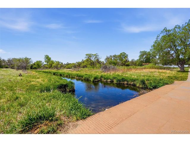 2105 S Idalia St, Aurora, CO 80013