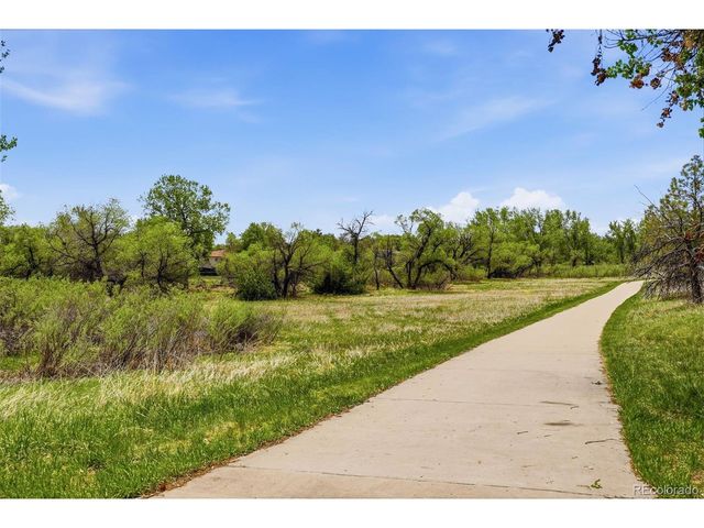 2105 S Idalia St, Aurora, CO 80013