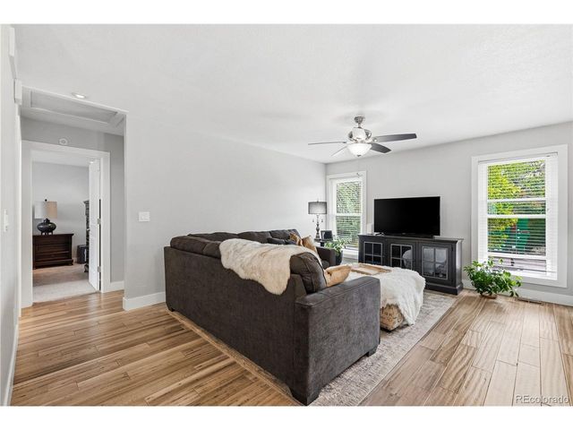 2105 S Idalia St, Aurora, CO 80013