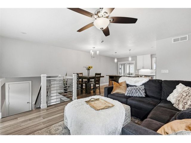 2105 S Idalia St, Aurora, CO 80013