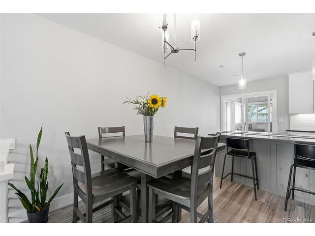 2105 S Idalia St, Aurora, CO 80013