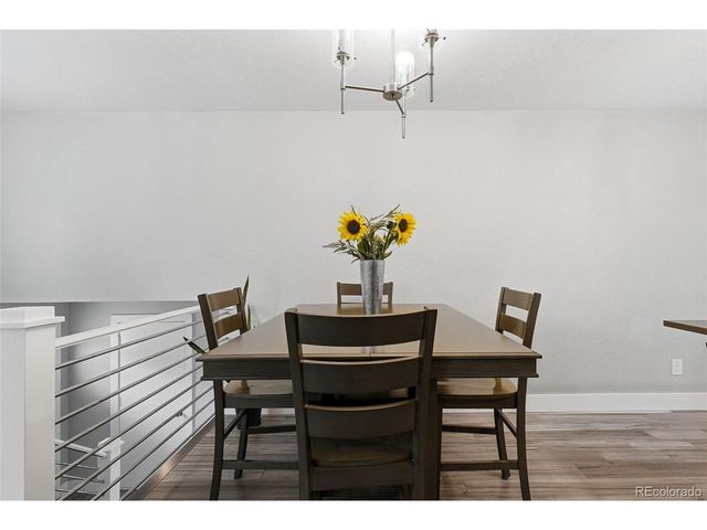 2105 S Idalia St, Aurora, CO 80013