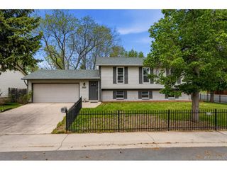 2105 S Idalia St, Aurora, CO 80013
