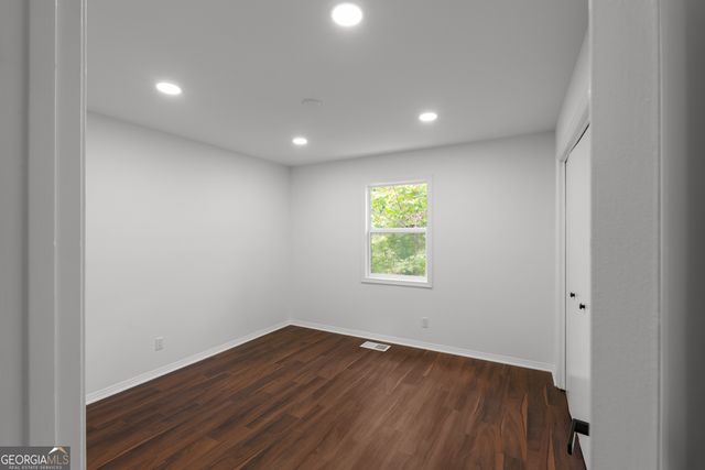 1825 Niskey Lake Road SW, Atlanta, GA 30331