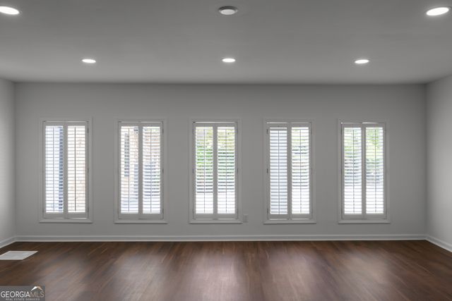 1825 Niskey Lake Road SW, Atlanta, GA 30331