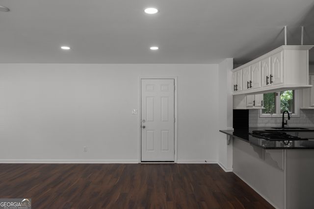 1825 Niskey Lake Road SW, Atlanta, GA 30331