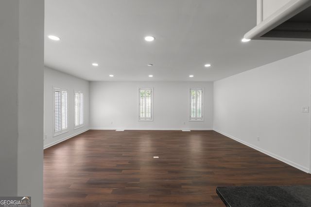 1825 Niskey Lake Road SW, Atlanta, GA 30331