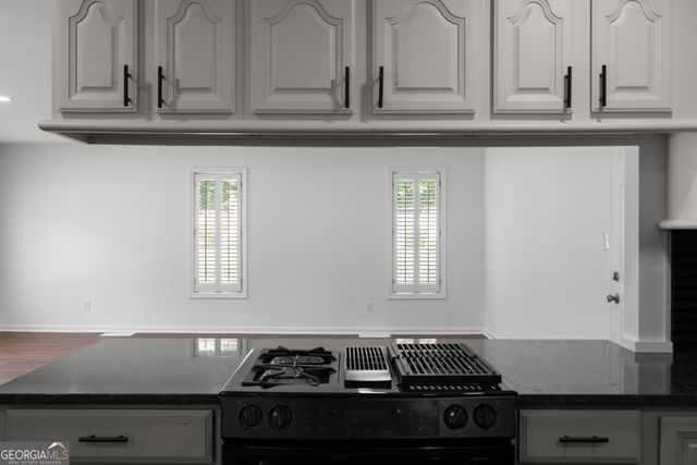 1825 Niskey Lake Road SW, Atlanta, GA 30331