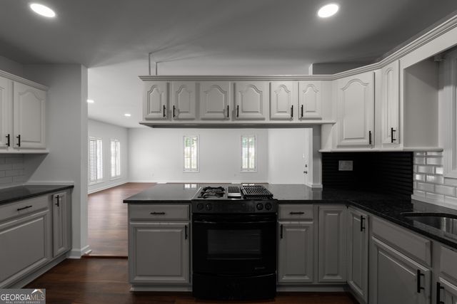 1825 Niskey Lake Road SW, Atlanta, GA 30331