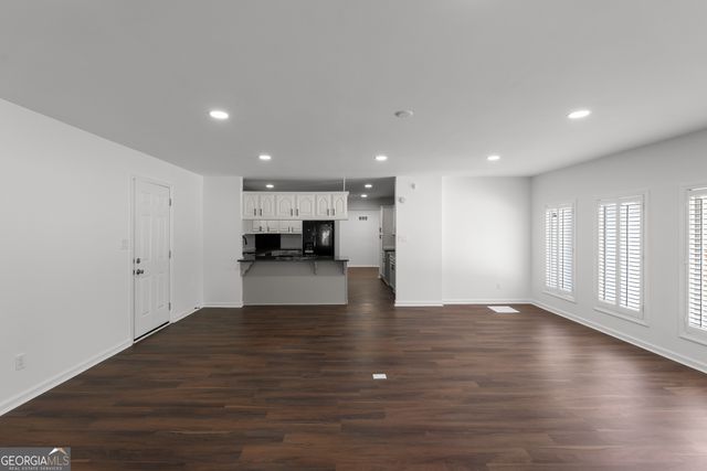 1825 Niskey Lake Road SW, Atlanta, GA 30331