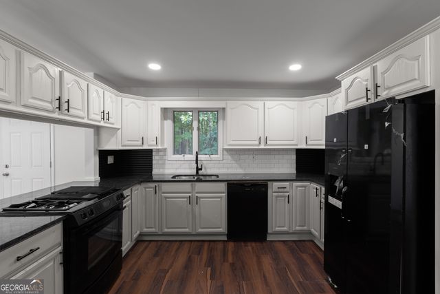 1825 Niskey Lake Road SW, Atlanta, GA 30331