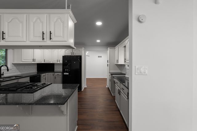 1825 Niskey Lake Road SW, Atlanta, GA 30331
