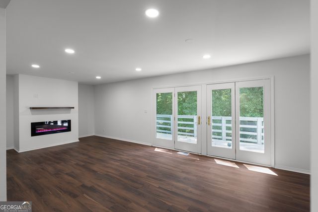 1825 Niskey Lake Road SW, Atlanta, GA 30331
