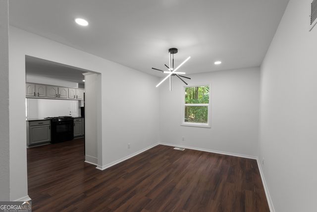 1825 Niskey Lake Road SW, Atlanta, GA 30331