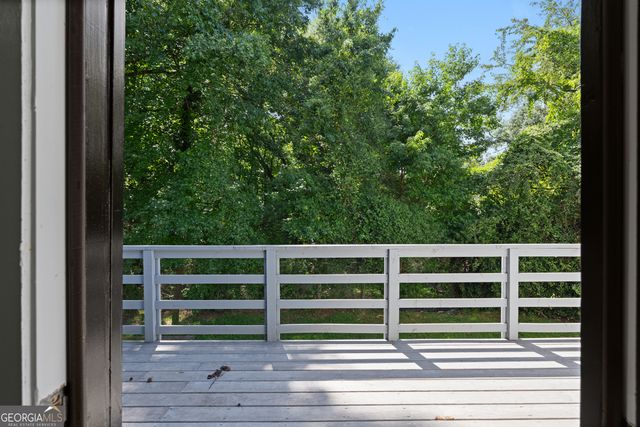 1825 Niskey Lake Road SW, Atlanta, GA 30331