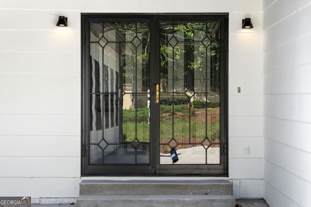 1825 Niskey Lake Road SW, Atlanta, GA 30331