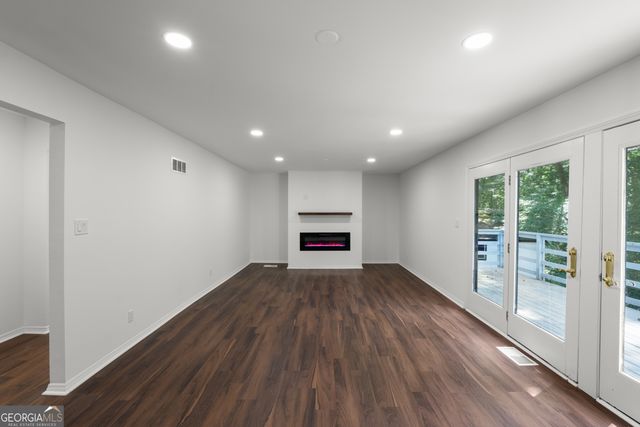 1825 Niskey Lake Road SW, Atlanta, GA 30331