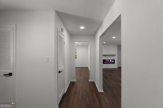 1825 Niskey Lake Road SW, Atlanta, GA 30331