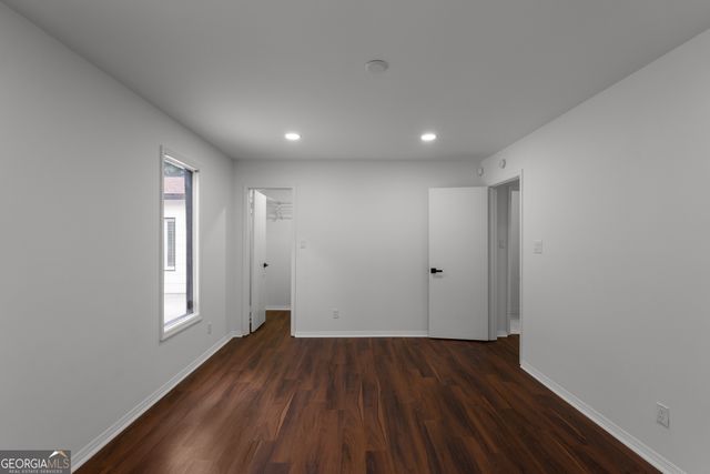 1825 Niskey Lake Road SW, Atlanta, GA 30331
