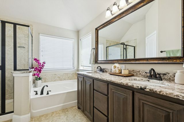 3614 Sequoia Lane, Melissa, TX 75454