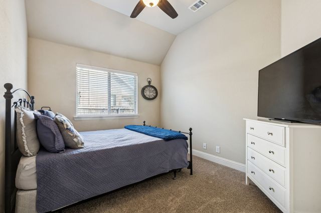 3614 Sequoia Lane, Melissa, TX 75454