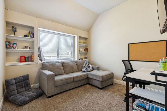 3614 Sequoia Lane, Melissa, TX 75454